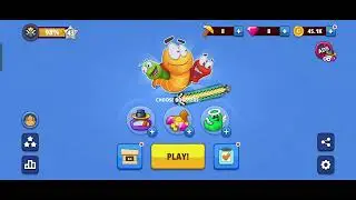 Worms Zone.io🐛Worm #wormhuntbattlearena #magicgameplay #shorts #video #worms #foryou #goviral #short