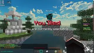 Hacker MCC-central