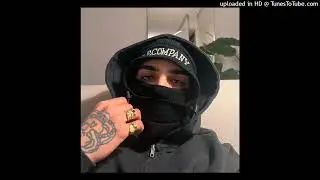Bon Calso - Florencia (Slowed&Etc)