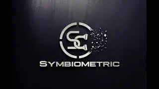 SSYMBIO - Home Session #1 - OFFICIAL (Progressive Psytrance)