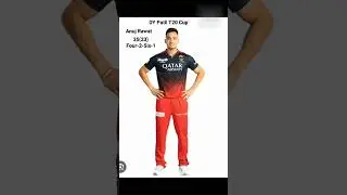RCB BIG 4 GOOD NEWS #Rcb #playbold #cricket #ipl2024 #viral #shortfeed #shorts #youtubeshorts