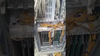 we buy sell scrap PCB circuit board. gold silver palladium platinum circuit board. pride Bangladesh