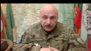 10.01.2026 г. ОПЕРАЦИЯ АНТИ КОРУПЦИЯ И ОСВОБОЖДЕНИЕ ВЕЧЕ ЗАПОЧНА! СКОРО БЪЛГАРИЯ ЩЕ БЪДЕ СВОБОДНА...