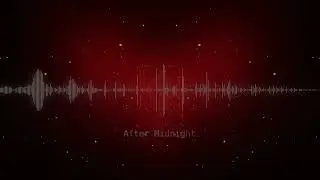 Kaen Noir - After Midnight