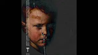 BEN KHLIFA - Charm And Sorrow