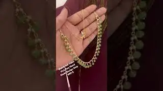 #jewelry Hot 🔥 Selling High Quality Hand Made Pick Any Design...999+$...my group link 👇👇👇