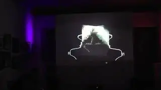 NIHIL OMNIA live at Bostwick Design Art Initiative 9/22/23
