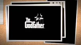 Godfather Theme | Nino Rota | Unplugged | Keyboard Cover | Instrumental