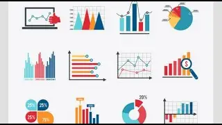 How to Use Logical Statements in Calculations in Tableau 71