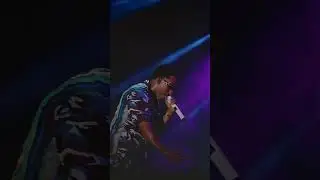 Colombia Hits | TOP 1