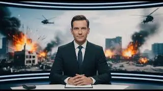 Ночная операция «Альфы» в Сумах: скрытое столкновение спецназа РФ с военными США