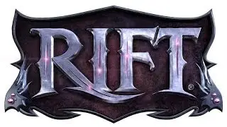 &hearts; Rift - My Leveling Experience