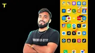 JOLLIBAE HORROR GAME PC & MOBILE DOWNLOAD TECHNO GAMERZ