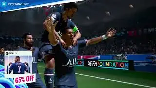 Summer Sale 2022 | PlayStation Store