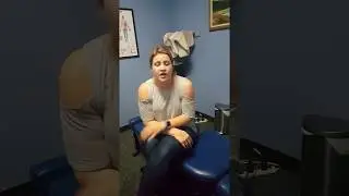 Dr. Gary Olson Testimonial - Commack Chiropractors