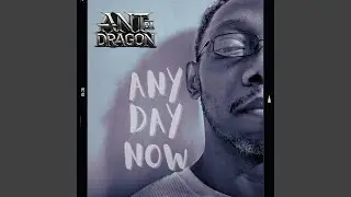 Any Day Now