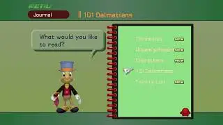 Jiminy's Handy Dandy Notebook - KH1FM PC Port Mods