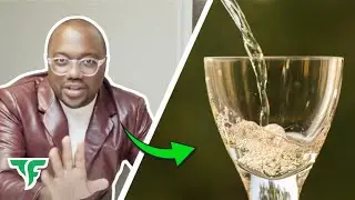 Wine Making Secrets