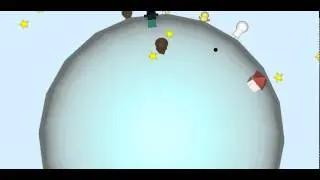 LINETOWN WEBGL