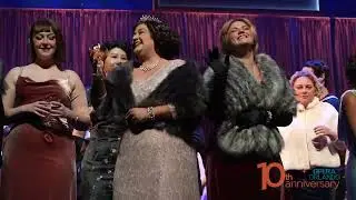 Opera Orlando Youth Company