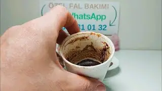 🧿 ARKANDAN HESAP YAPILMIŞ AMA TUTMAMIŞ: PARA VE YOL AÇILIYOR | 5 ŞUBAT PERŞEMBE KAHVE FALI