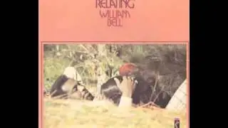 W. Bell - Drinkin' And Thinkin' (1973)