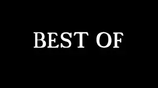 Best of Volpescu - [Giugno]