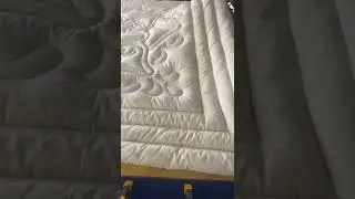 &ccedil;eyizlik &ouml;zel desen yūn yorgan