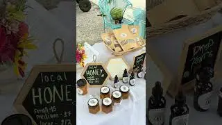  Saturday @rusticrootssanctuary #farming#raw#fruits#vegetables#vegan#stlouis#Food as medicine 
