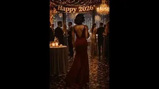 7 Minutes to Midnight | A Short Thriller