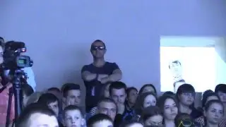 01740