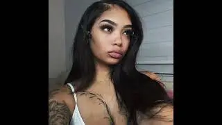 [FREE] gunna x drake x lil tecca type beat 2026 