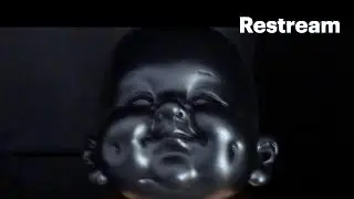 Calm Still Mind Live | #relaxing #sleepmusic #asmr #csm #csmr #dsmr