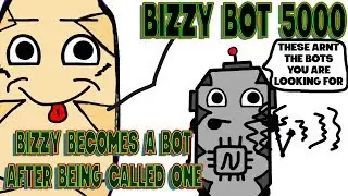 LIVESTREAM FAILZ & Steve BizzyBot Steve Bizzy IS A Bot 5k Steve Tarkov Steve EFT ESCAPE FROM TARKOV