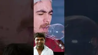 Aavaj ki Magic  #thegeniusminds
