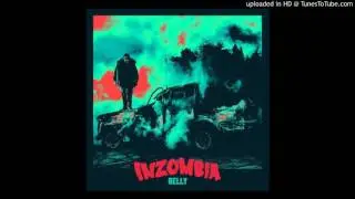 Belly - Consuela