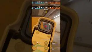 Best Controller Settings For Rainbow Six Siege X