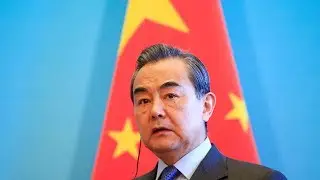 CHINA-CELAC forum: Promoting mutually beneficial cooperation