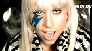 Lady Gaga   Just Dance Dj Dings & Tim Rausch Remix Clean