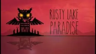 I Didn't Mean It | Rusty Lake Paradise | Episode 4