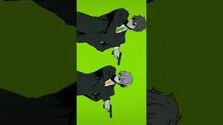 Anime Edit #shorts#anime#amv