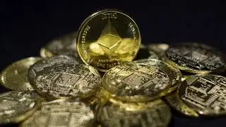 Gradua&ccedil;&atilde;o - Cst em blockchain e criptografia digital | EAD.br