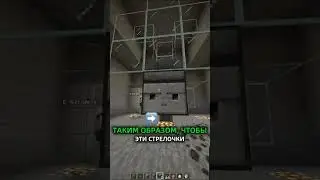 БЕСКОНЕЧНАЯ АВТО-ФЕРМА КУРИЦЫ #майнкрафт #анархия #TopiaCube