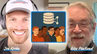 Data Unions: A Novel Concept for the Age of AI (with Alex 
