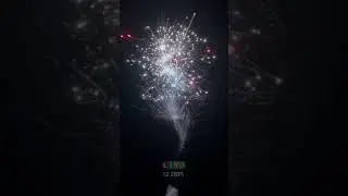 New arrival 2024 💥💥 LIYA pyrotechs | GJ CRACKERS | Sivakasi #gjcrackers #liya #fireworks