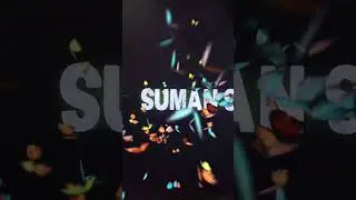 one plus advertisement contact us 9031365420.  (LED LETTER WORK)#shorts#ledletters