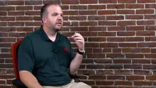 ROI Bad Rhino Social Media Marketing