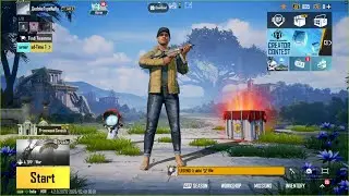 20+ KILLS CHALLENGE? 🔥 BGMI SQUAD WIPE ONLY! 🎯