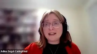 Dementia and Holocaust Survivor