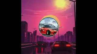 🔈BASS BOOSTED🔈 CAR MUSİC MİX 2022 🔥 BEST EDM, BOUNCE, ELECTRO HOUSE #bass #bassboosted #bassmusic